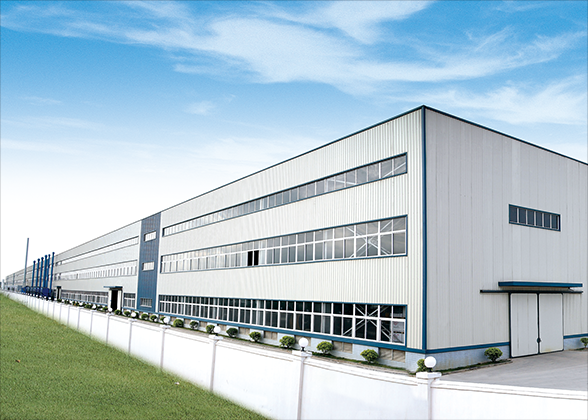 河南ued官网有限公司 河南ued官网有限公司